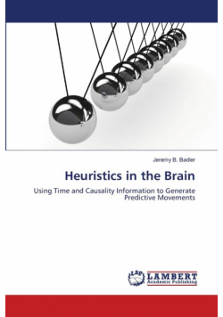 Heuristics in the Brain