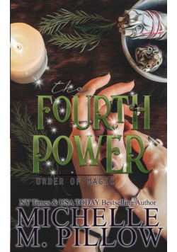 The Fourth Power