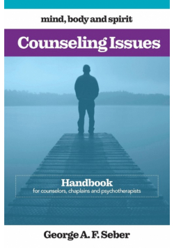 Counseling Issues