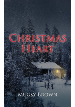 Christmas Heart