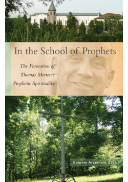 In the School of Prophets
