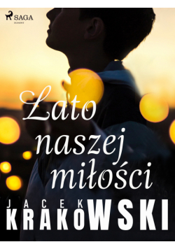 Lato naszej miłości
