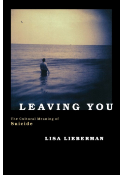 Leaving You
