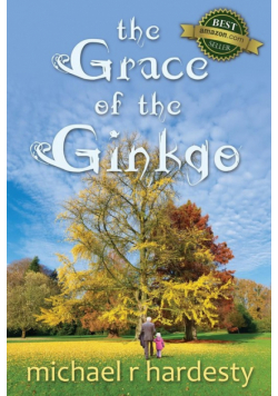 The Grace of the Ginkgo