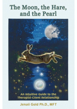 The Moon, the Hare, and the Pearl