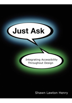Just Ask