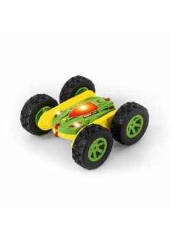 Carrera RC 2,4 GHz Mini Turnator 2.0