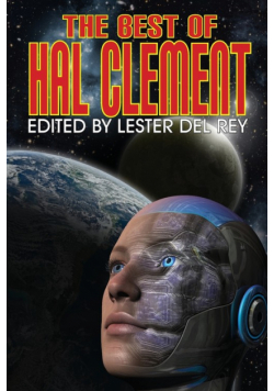 The Best of Hal Clement
