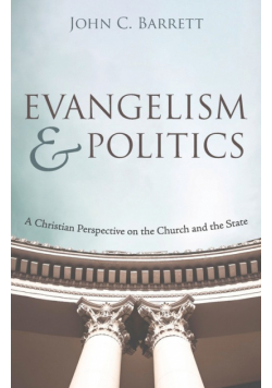 Evangelism and Politics