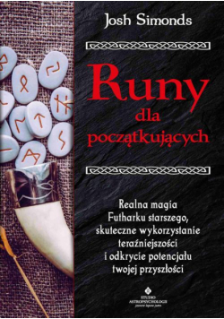 Runy dla początkujących