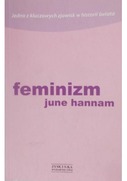 Feminizm
