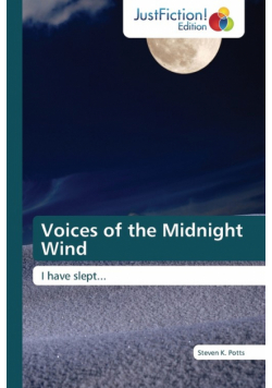 Voices of the Midnight Wind