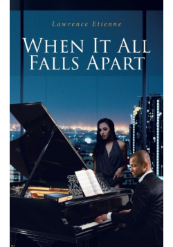 When It All Falls Apart