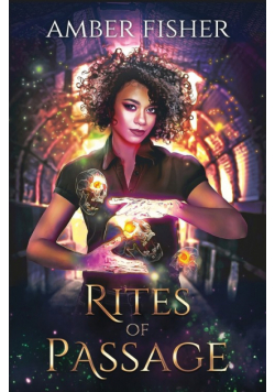 Rites of Passage
