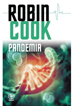 Pandemia