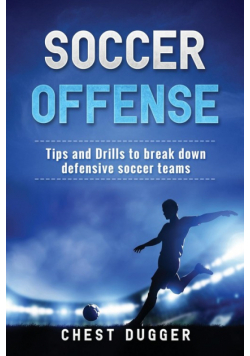 Soccer Offense
