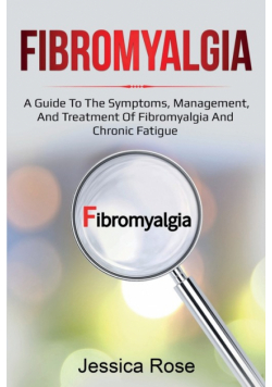 Fibromyalgia