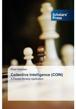 Collective Intelligence (COIN)