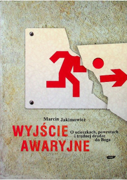 Wyjście awaryjne