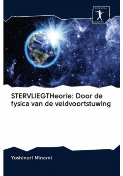 STERVLIEGTHeorie