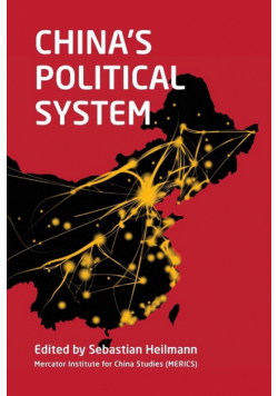 China's Political System