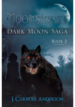 Moonstroke