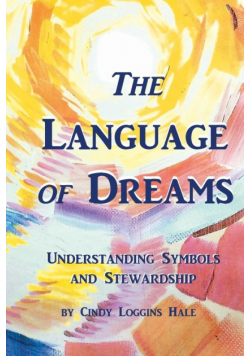 The Language of Dreams