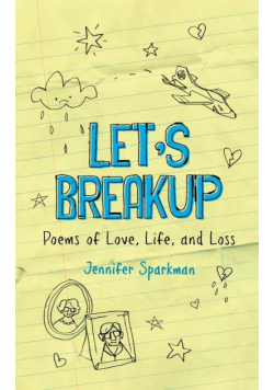 Let's Breakup