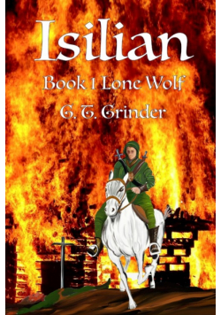Isilian