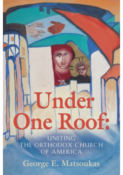 Under One Roof