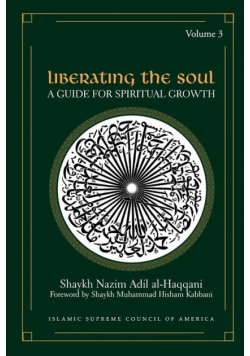 Liberating the Soul