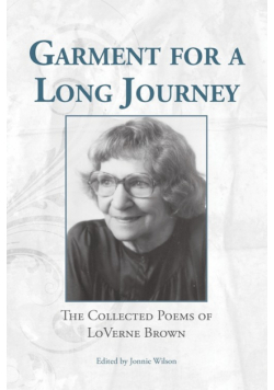Garment for a Long Journey