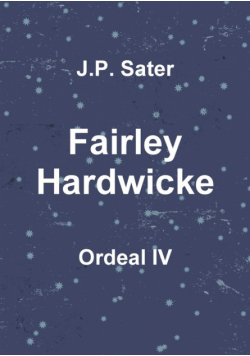 Fairley Hardwicke