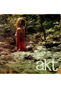 Akt