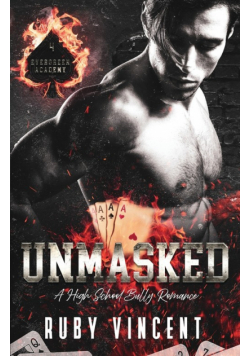 Unmasked