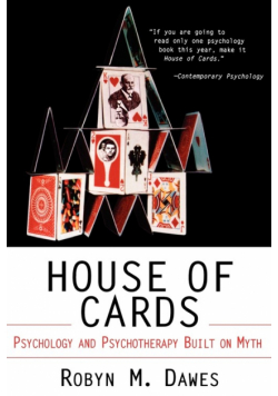 House of Cards