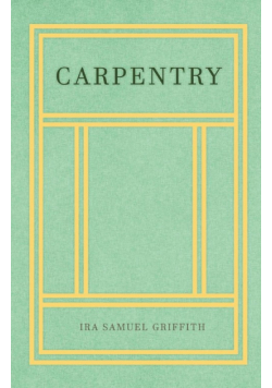 Carpentry