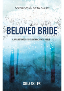 His Beloved Bride