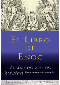 El Libro de Enoc