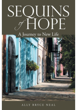 Sequins of Hope