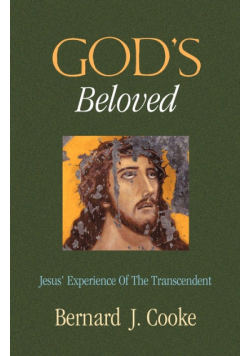 God's Beloved