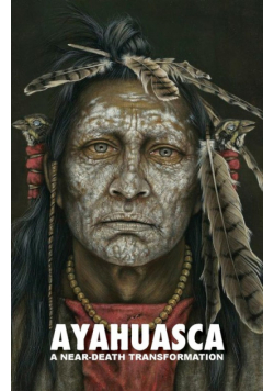 Ayahuasca
