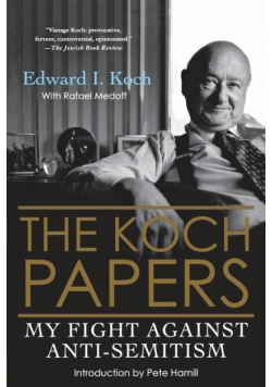 The Koch Papers