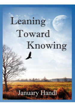 Leaning Toward Knowing
