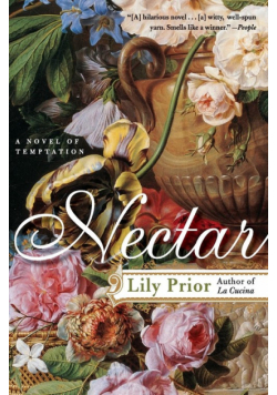 Nectar