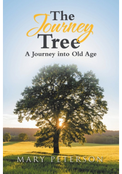 The Journey Tree