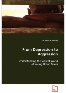 From Depression to Aggression