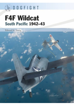 F4F Wildcat