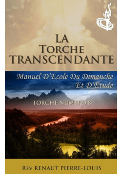 La Torche Transcendante