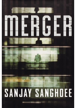 Merger